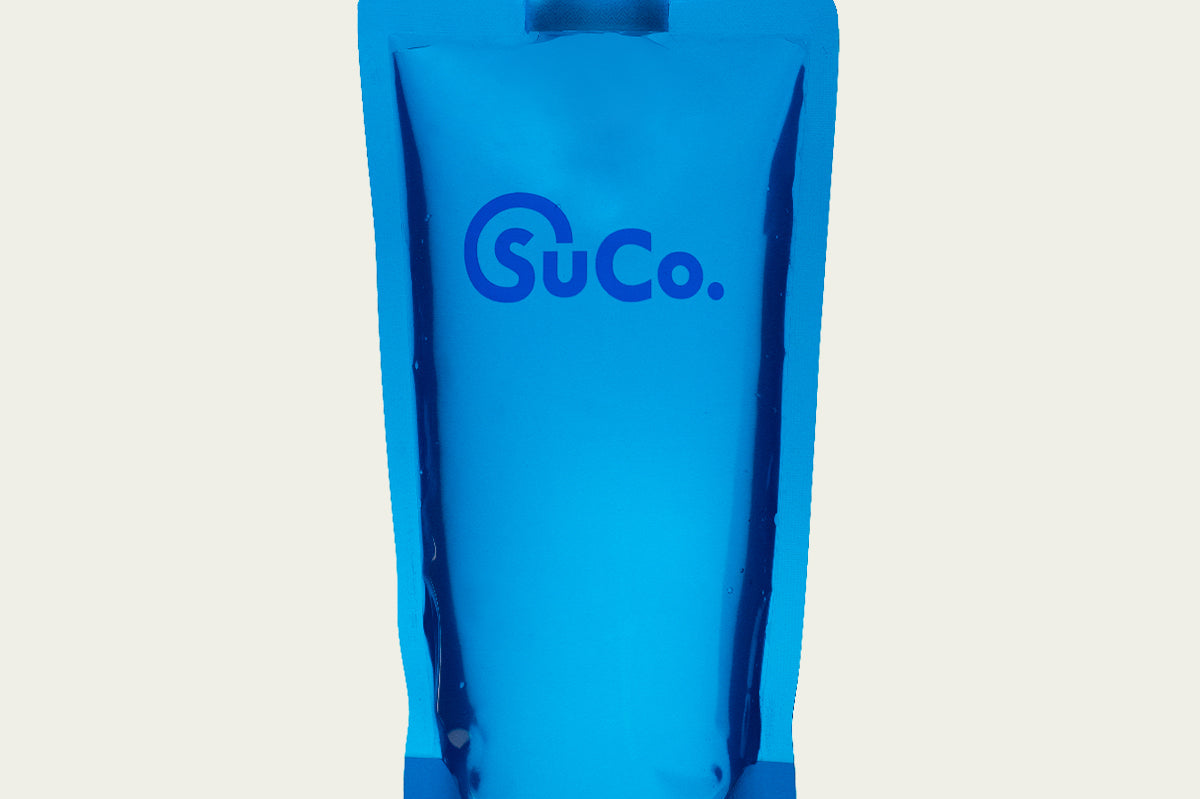 Aquatic SuCo 2.0 - 600 ml