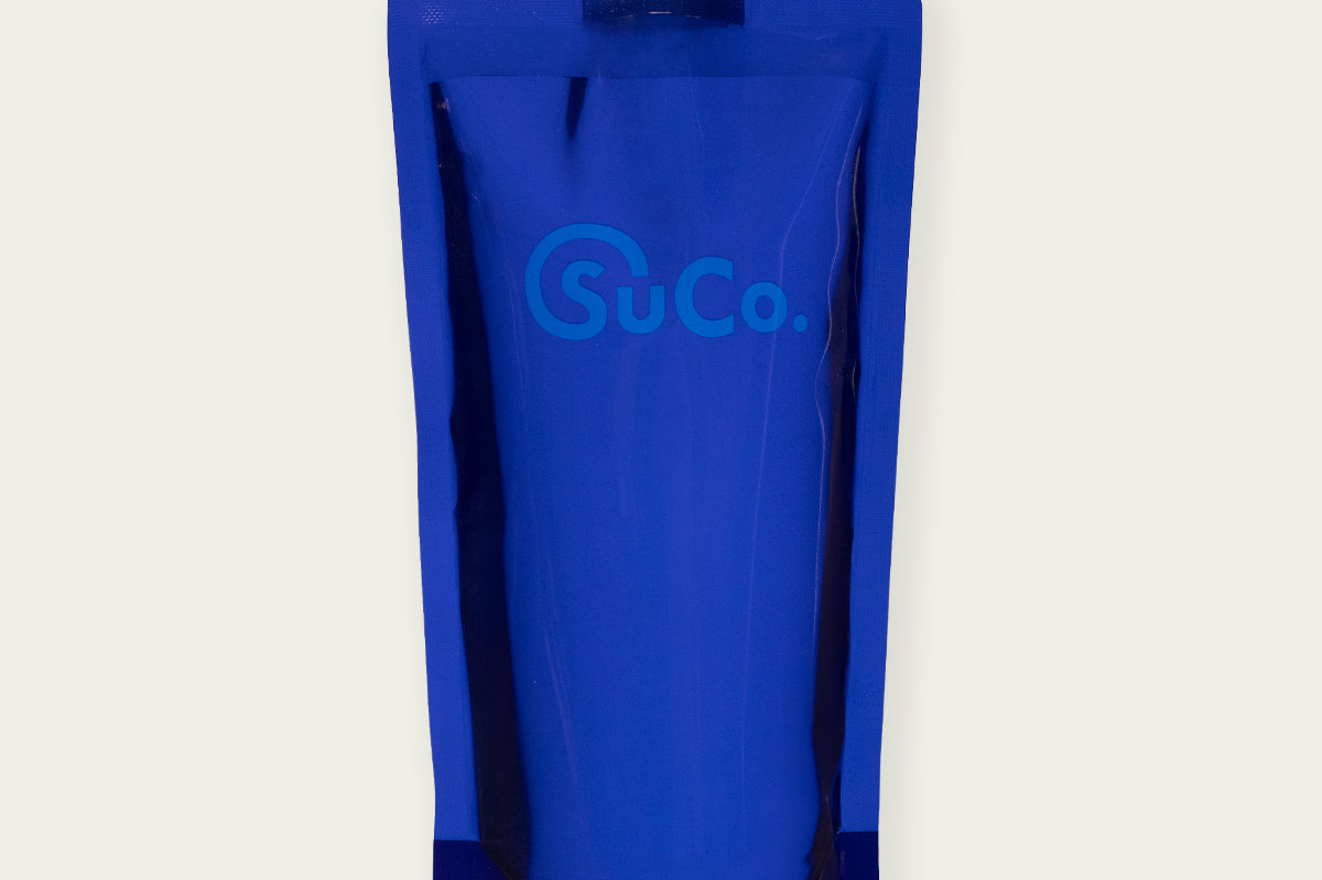 Ocean SuCo 2.0 - 600 ml